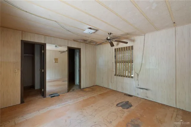 $140,000 | 9401 North 10th Street, McAllen, TX 78504