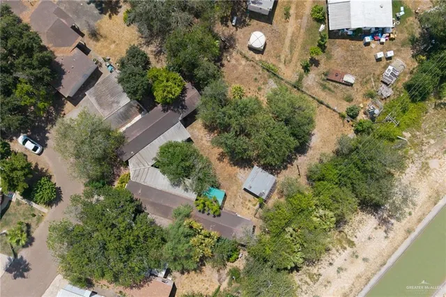 $140,000 | 9401 North 10th Street, McAllen, TX 78504