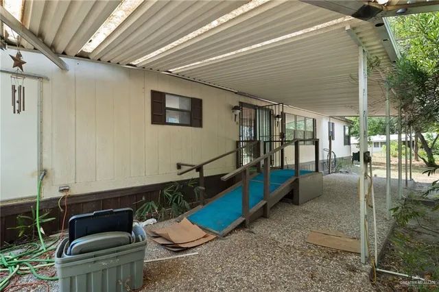 $140,000 | 9401 North 10th Street, McAllen, TX 78504