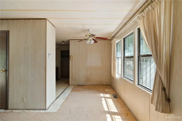 $140,000 | 9401 North 10th Street, McAllen, TX 78504