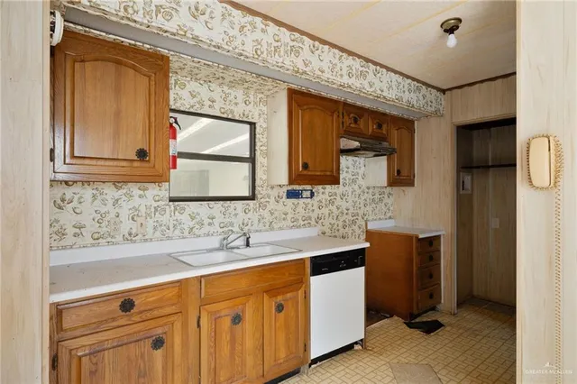 $140,000 | 9401 North 10th Street, McAllen, TX 78504