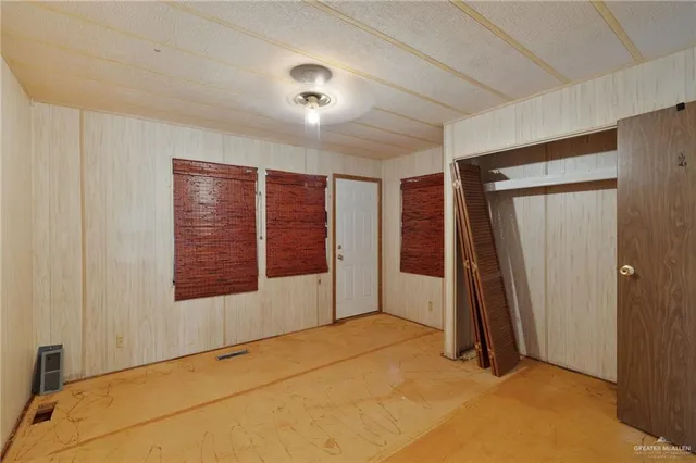 $140,000 | 9401 North 10th Street, McAllen, TX 78504