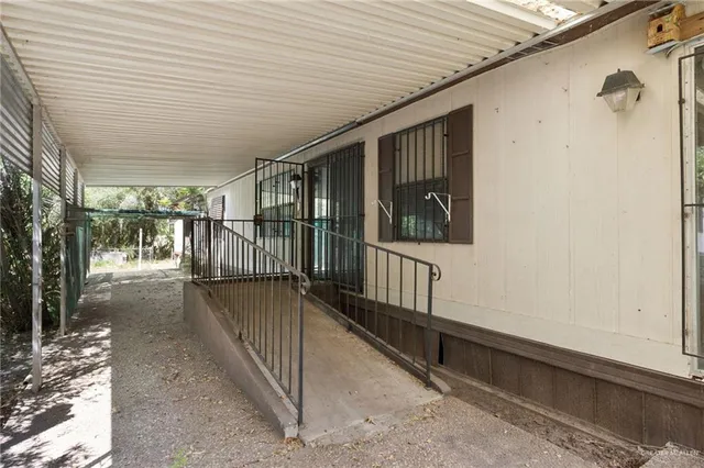 $140,000 | 9401 North 10th Street, McAllen, TX 78504