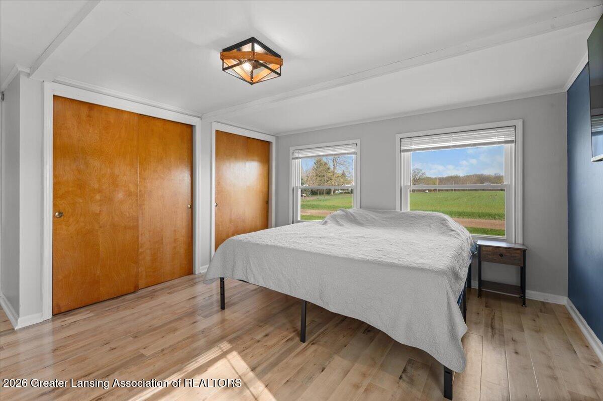 7008 East Maple Rapids Road Elsie, MI 48831 - Photo 26 of 54 53-INTERIOR 24