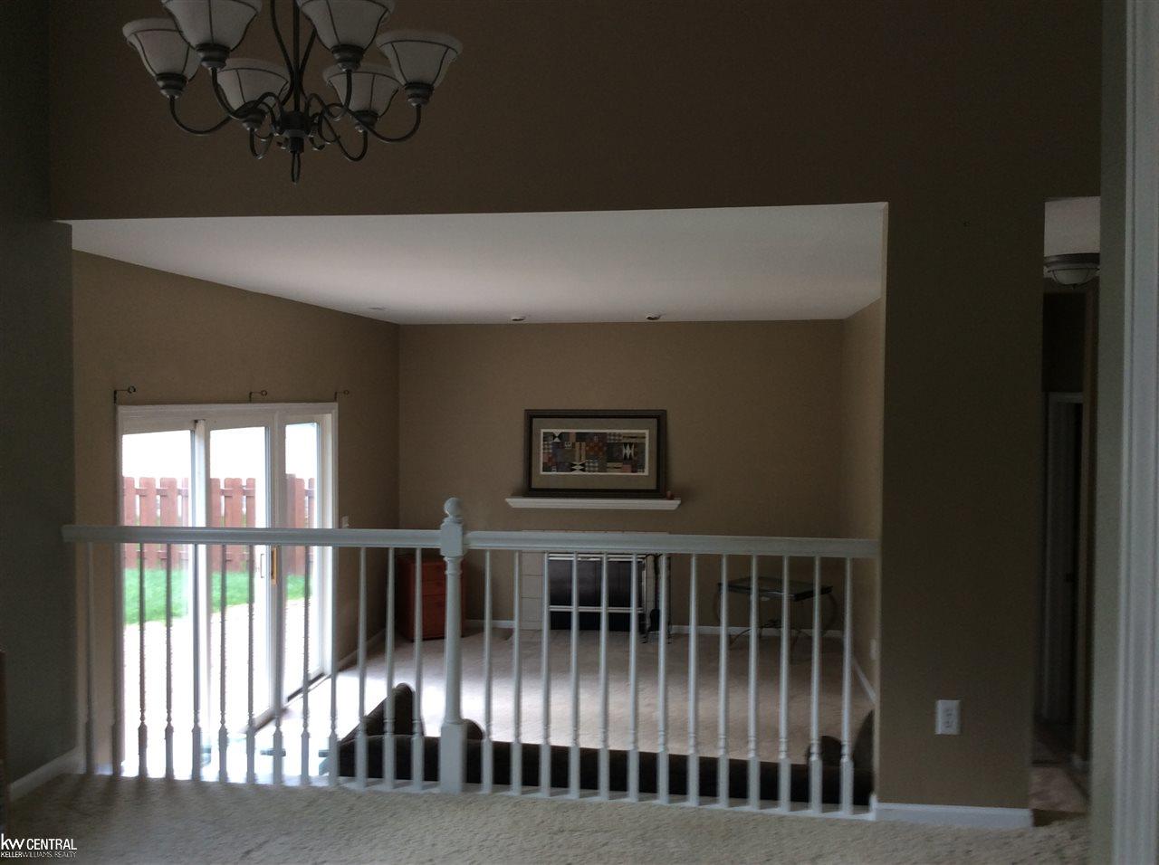 66 Eagle Ridge Road, Unit 78 Lake Orion, MI 48360 - Photo 33 of 49 Gallery Image 33