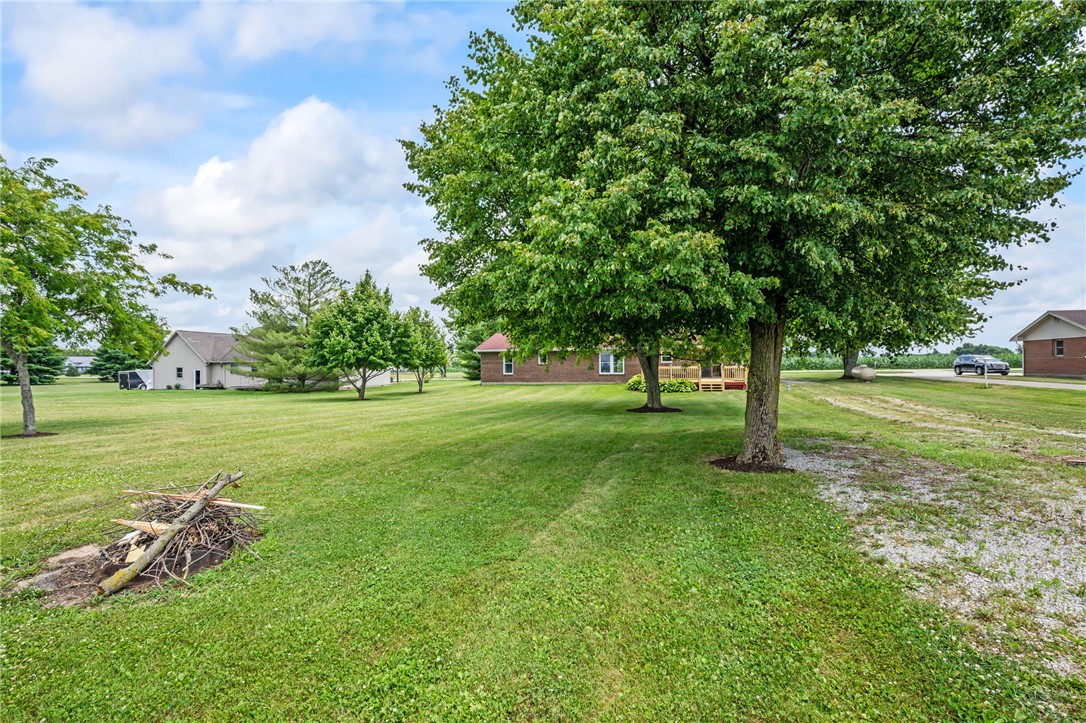 5310 North Rangeline Road Covington, OH 45318 - Photo 47 of 51
