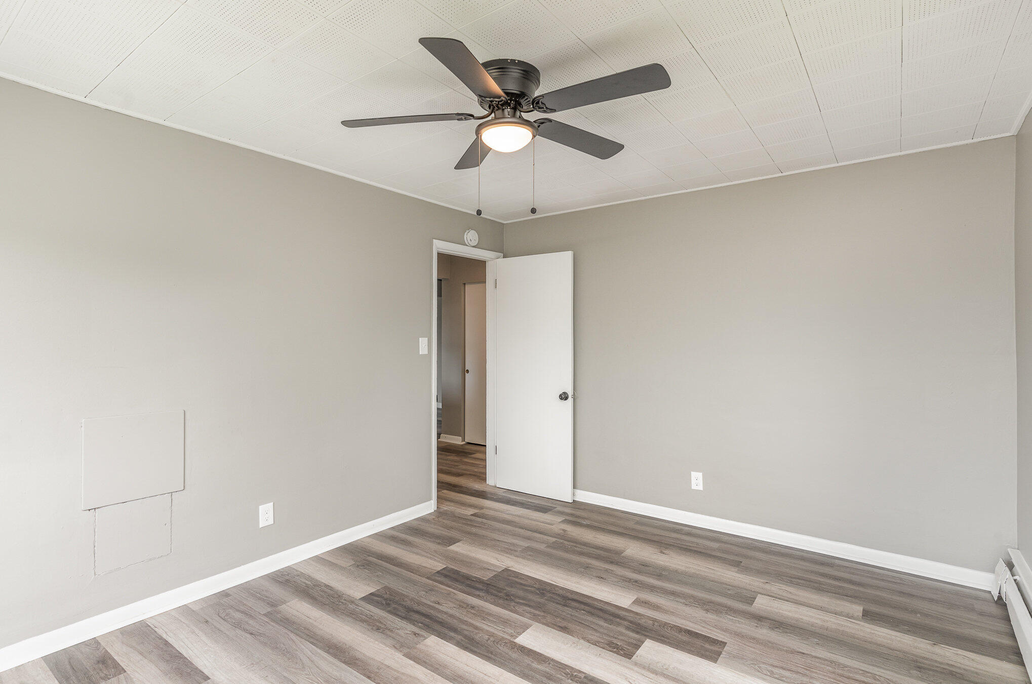 1419 Sleepy Hollow Road Covington, KY 41011 - Photo 18 of 30 Gallery Image 18