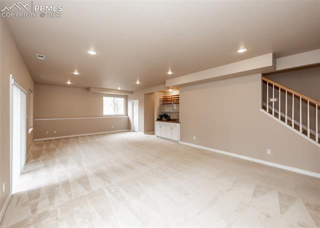 1237 Highcrest Lane Colorado Springs, CO 80921 - Photo 24 of 37 Gallery Image 24
