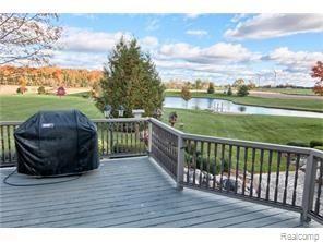 5550 McGregor Road Deckerville, MI 48427 - Photo 9 of 30 5550 McGregor Deck.jpg