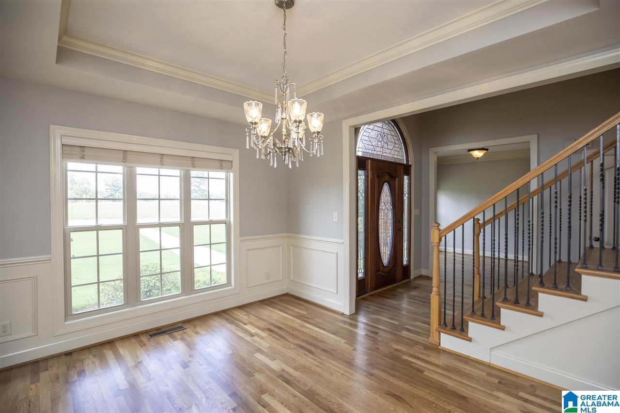 1615 Quail Ridge Drive Gardendale, AL 35071 - Photo 6 of 45