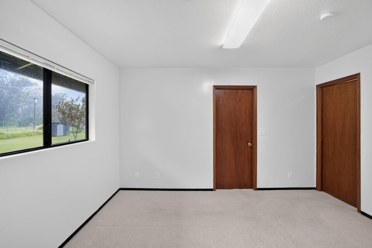 64-5122 White Road, Unit B Kamuela, HI 96743 - Photo 14 of 30 Gallery Image 14