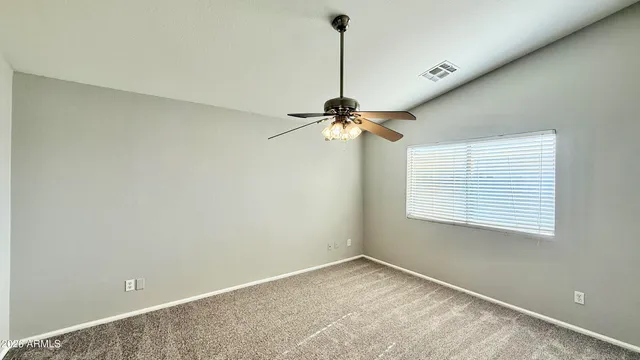 $1,949 | 1045 East Nardini Street, San Tan Valley, AZ 85140