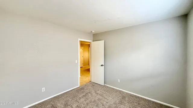 $1,949 | 1045 East Nardini Street, San Tan Valley, AZ 85140