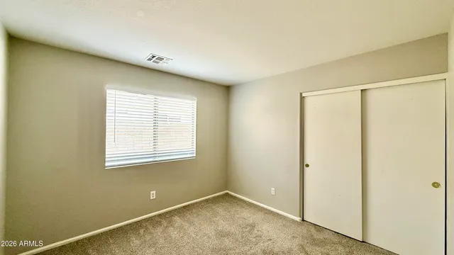 $1,949 | 1045 East Nardini Street, San Tan Valley, AZ 85140