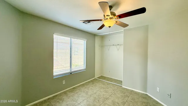 $1,949 | 1045 East Nardini Street, San Tan Valley, AZ 85140