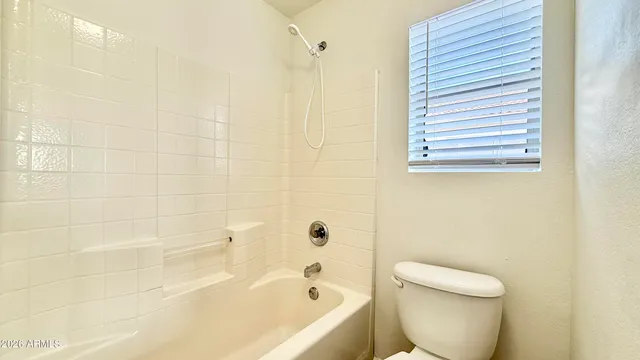 $1,949 | 1045 East Nardini Street, San Tan Valley, AZ 85140