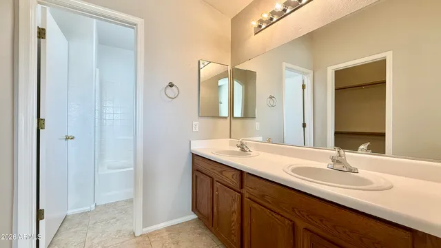 $1,949 | 1045 East Nardini Street, San Tan Valley, AZ 85140