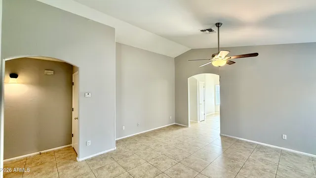 $1,949 | 1045 East Nardini Street, San Tan Valley, AZ 85140