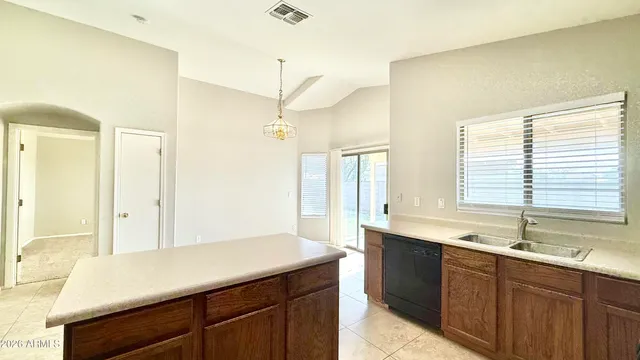 $1,949 | 1045 East Nardini Street, San Tan Valley, AZ 85140