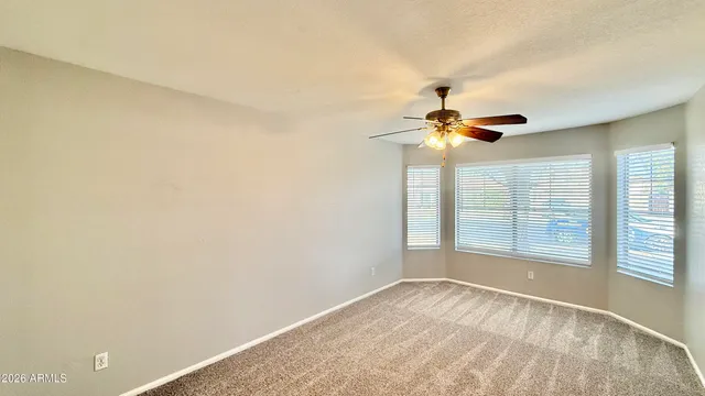 $1,949 | 1045 East Nardini Street, San Tan Valley, AZ 85140