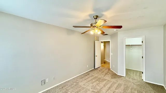 $1,949 | 1045 East Nardini Street, San Tan Valley, AZ 85140