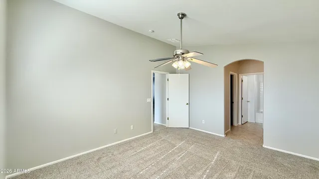 $1,949 | 1045 East Nardini Street, San Tan Valley, AZ 85140