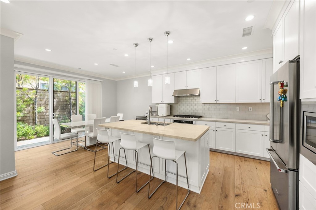 166 Working Ranch Irvine, CA 92602 - Photo 8 of 40