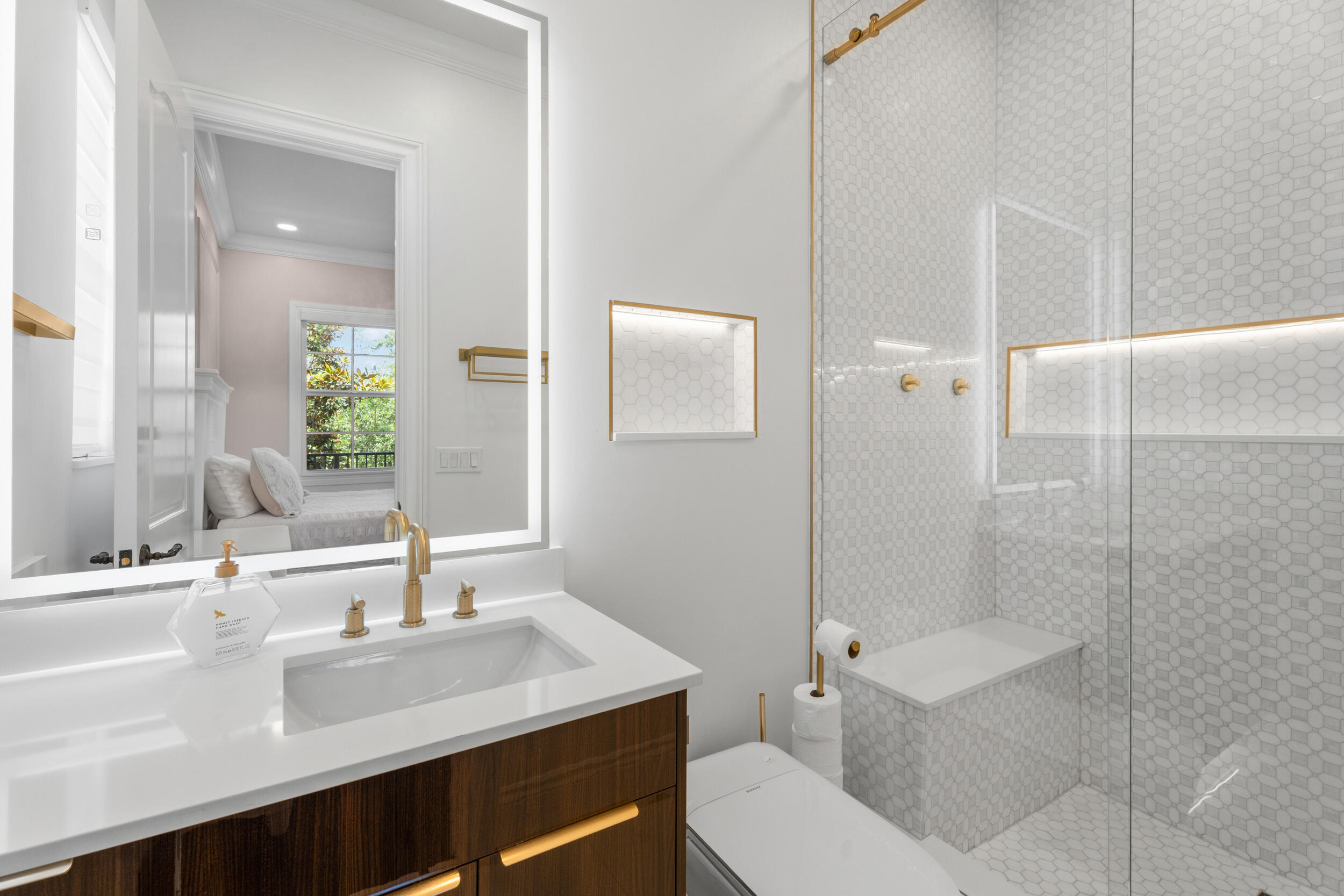 112 Tulip Tree Court Jupiter, FL 33458 - Photo 43 of 58 44_smg03472
