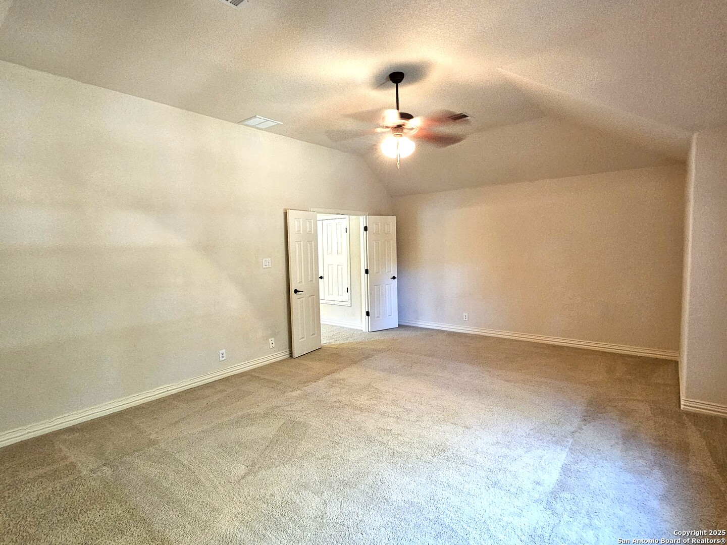 8834 Cherokee Path Garden Ridge, TX 78266 - Photo 38 of 76