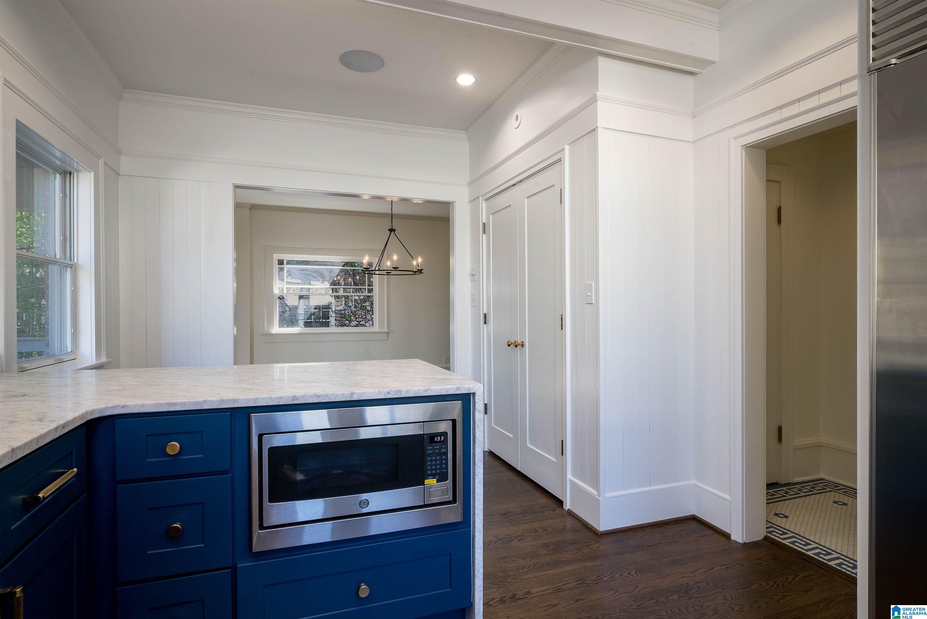 1011 Glen View Road Birmingham, AL 35222 - Photo 17 of 35