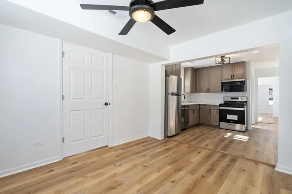 $248,000 | 15527 Lamon Avenue, Oak Forest, IL 60452