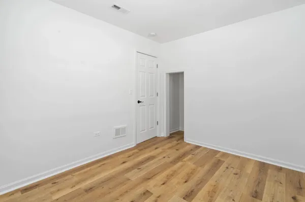 $248,000 | 15527 Lamon Avenue, Oak Forest, IL 60452