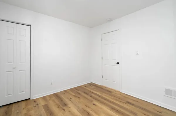 $248,000 | 15527 Lamon Avenue, Oak Forest, IL 60452