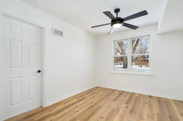 $248,000 | 15527 Lamon Avenue, Oak Forest, IL 60452