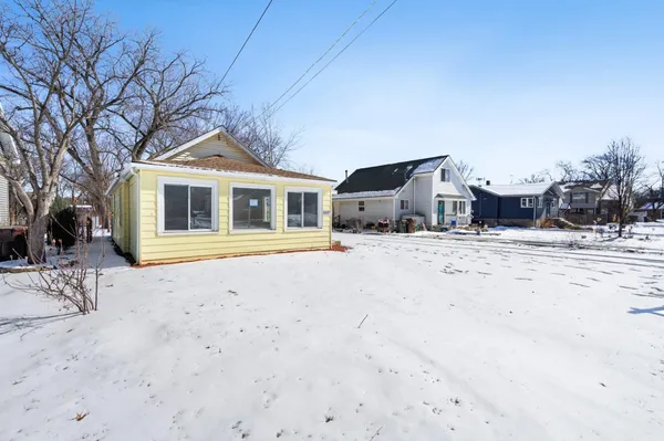 $248,000 | 15527 Lamon Avenue, Oak Forest, IL 60452