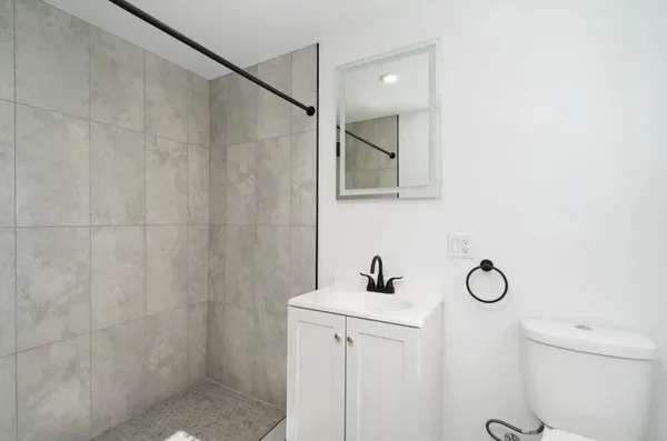 $248,000 | 15527 Lamon Avenue, Oak Forest, IL 60452