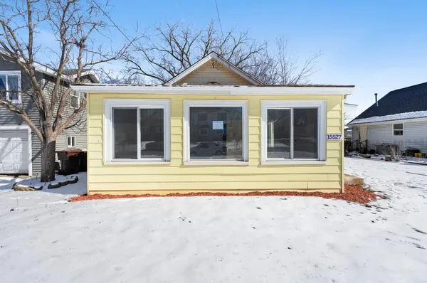 $248,000 | 15527 Lamon Avenue, Oak Forest, IL 60452