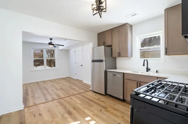 $248,000 | 15527 Lamon Avenue, Oak Forest, IL 60452