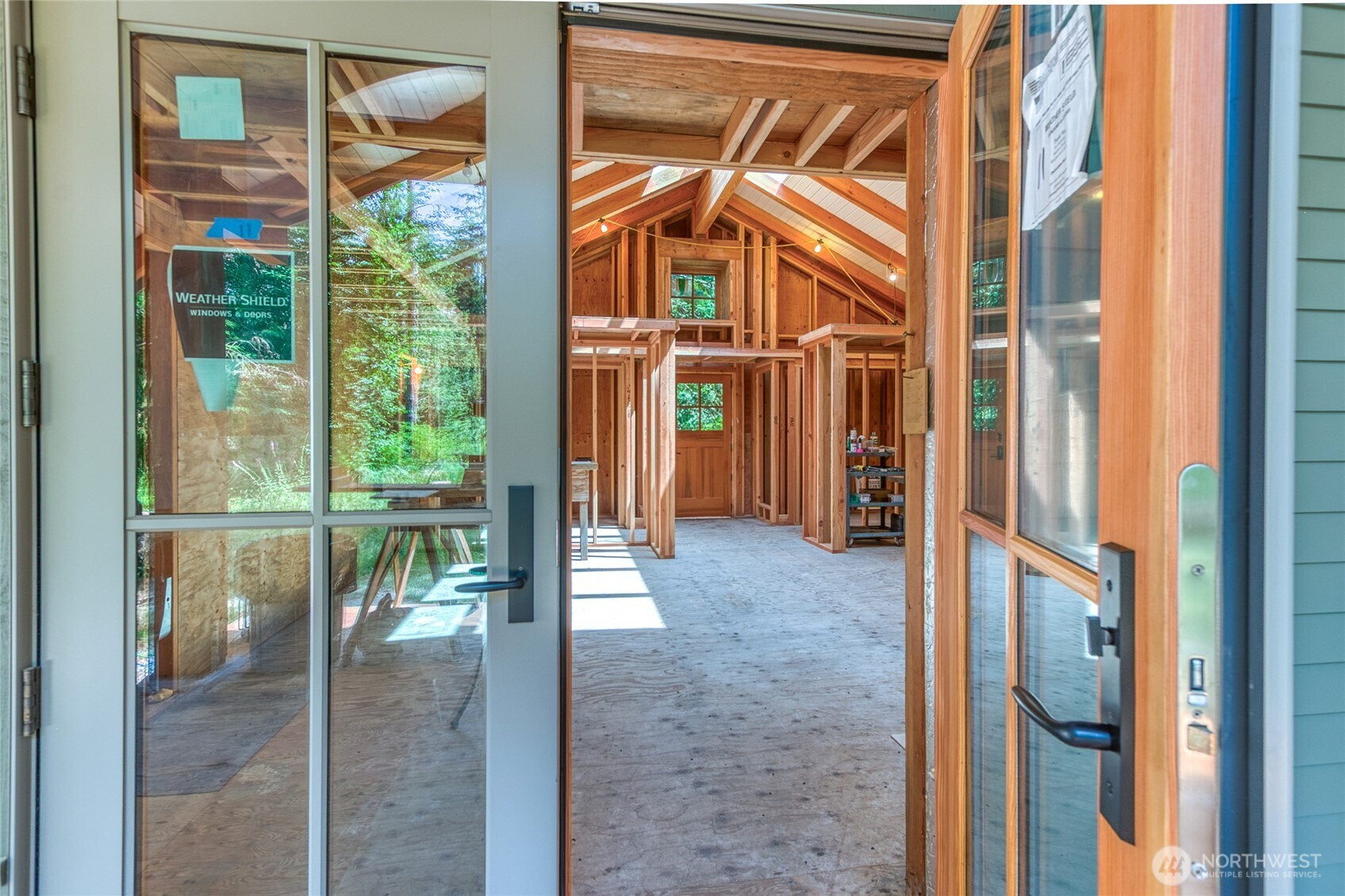 31 Colgan Creek Road Orcas Island, WA 98245 - Photo 15 of 40