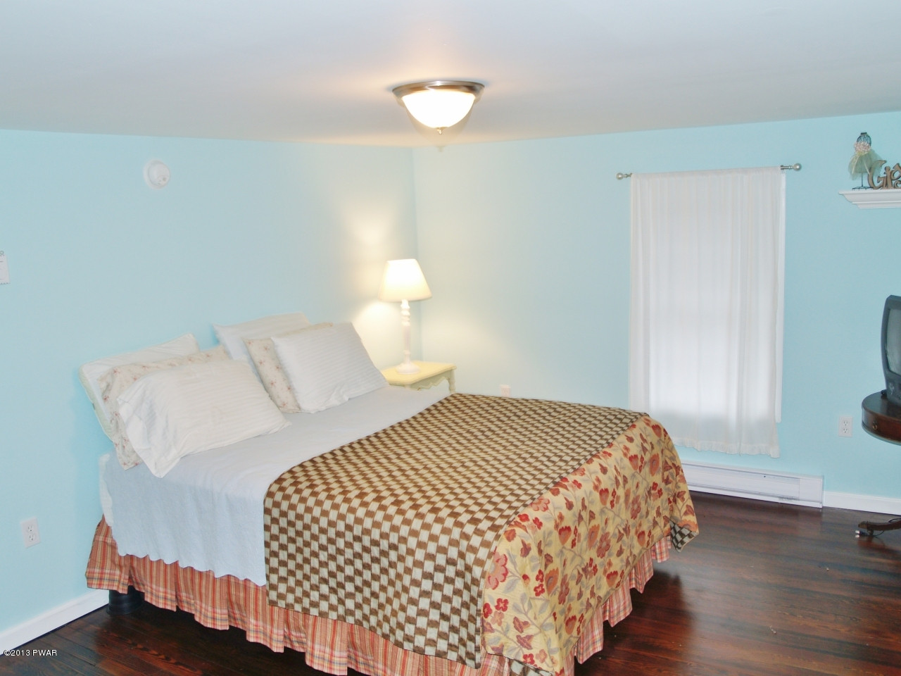 1051 Tresslarville Road Lake Ariel, PA 18436 - Photo 16 of 31