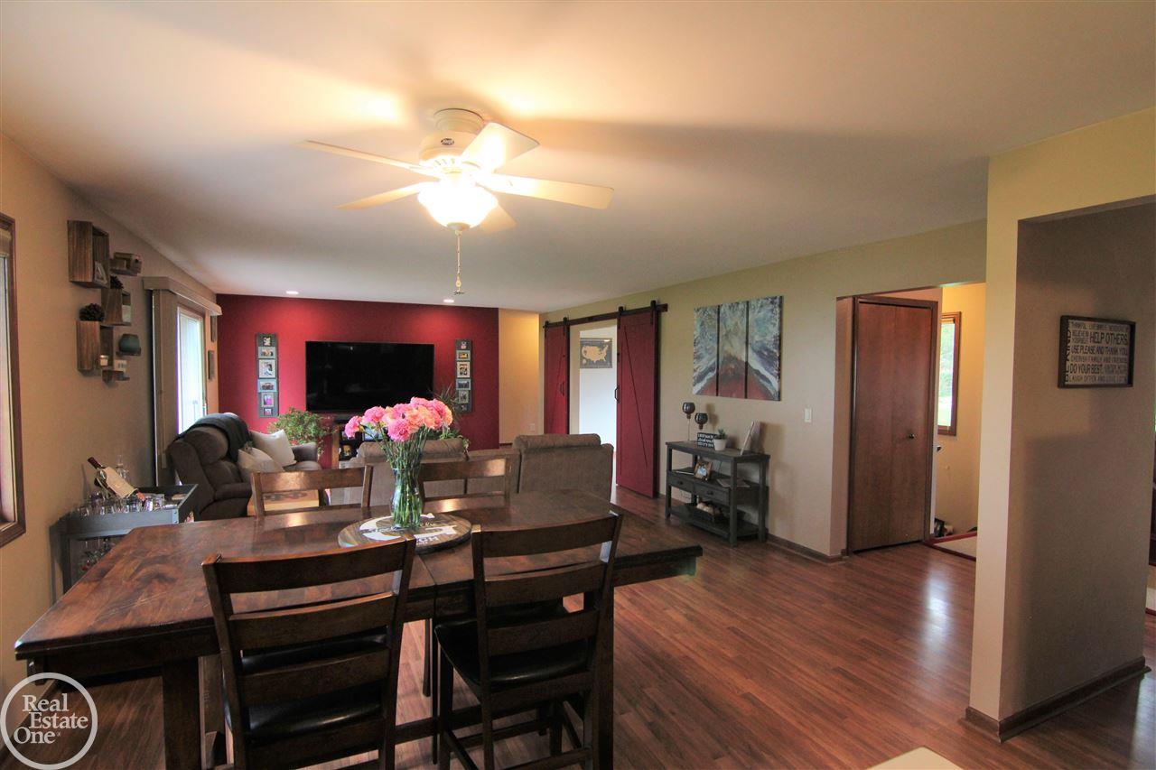 31017 Bordman Road Memphis, MI 48041 - Photo 9 of 56 50074466-8.JPG