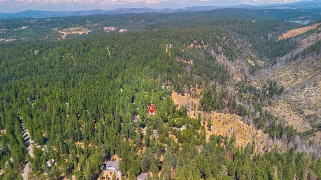 $445,000 | 5140 Cedarwood Lane, Placerville, CA 95667
