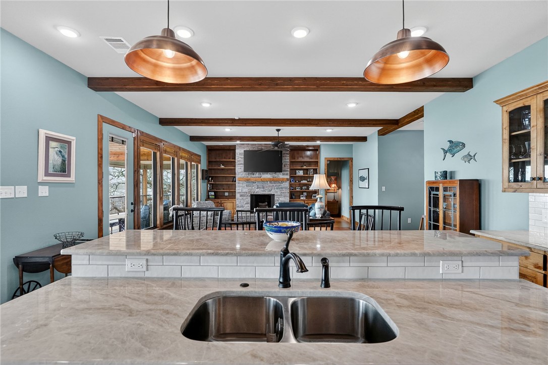 12192 Riley Green Road Franklin, TX 77856 - Photo 13 of 44