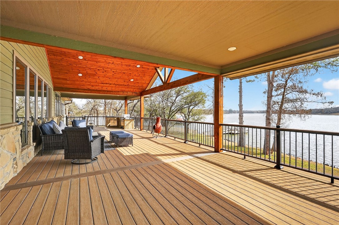 12192 Riley Green Road Franklin, TX 77856 - Photo 32 of 44