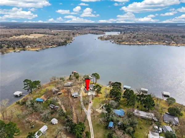 $1,500,000 | 12192 Riley Green Road, Franklin, TX 77856
