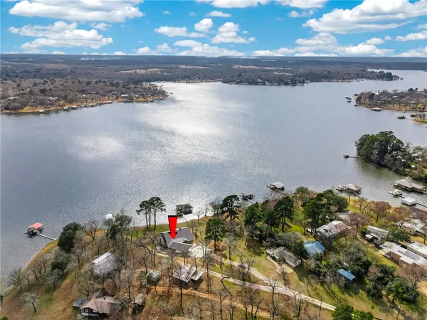 $1,500,000 | 12192 Riley Green Road, Franklin, TX 77856