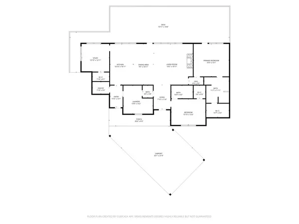 $1,500,000 | 12192 Riley Green Road, Franklin, TX 77856