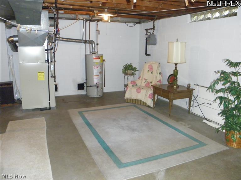 2125 Springfield Center Road Akron, OH 44312 - Photo 16 of 21 Gallery Image 16