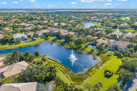 $1,600,000 | 10718 Canyon Bay Lane, Boynton Beach, FL 33473