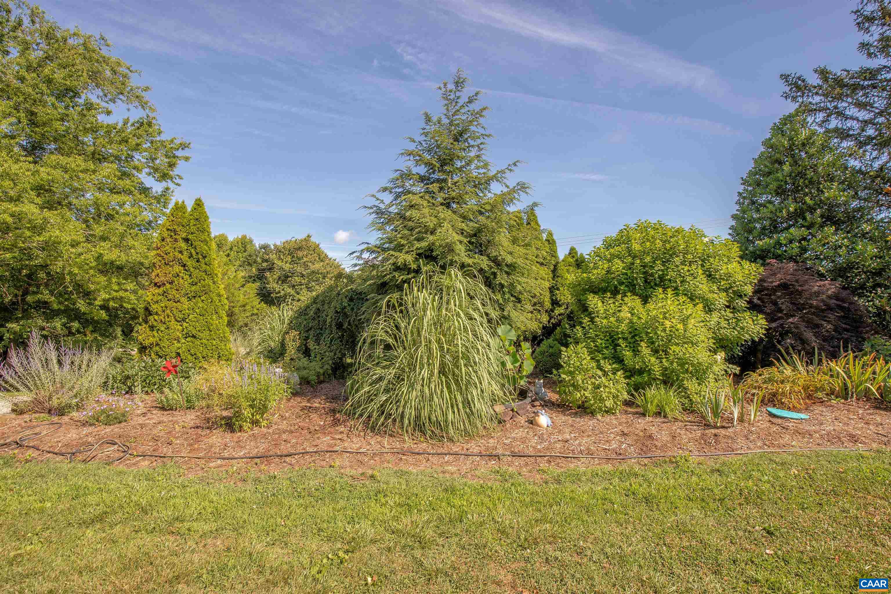 161 Columbia Road Cartersville, VA 23027 - Photo 13 of 65 Gallery Image 13